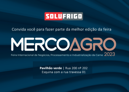 Mercoagro 2023