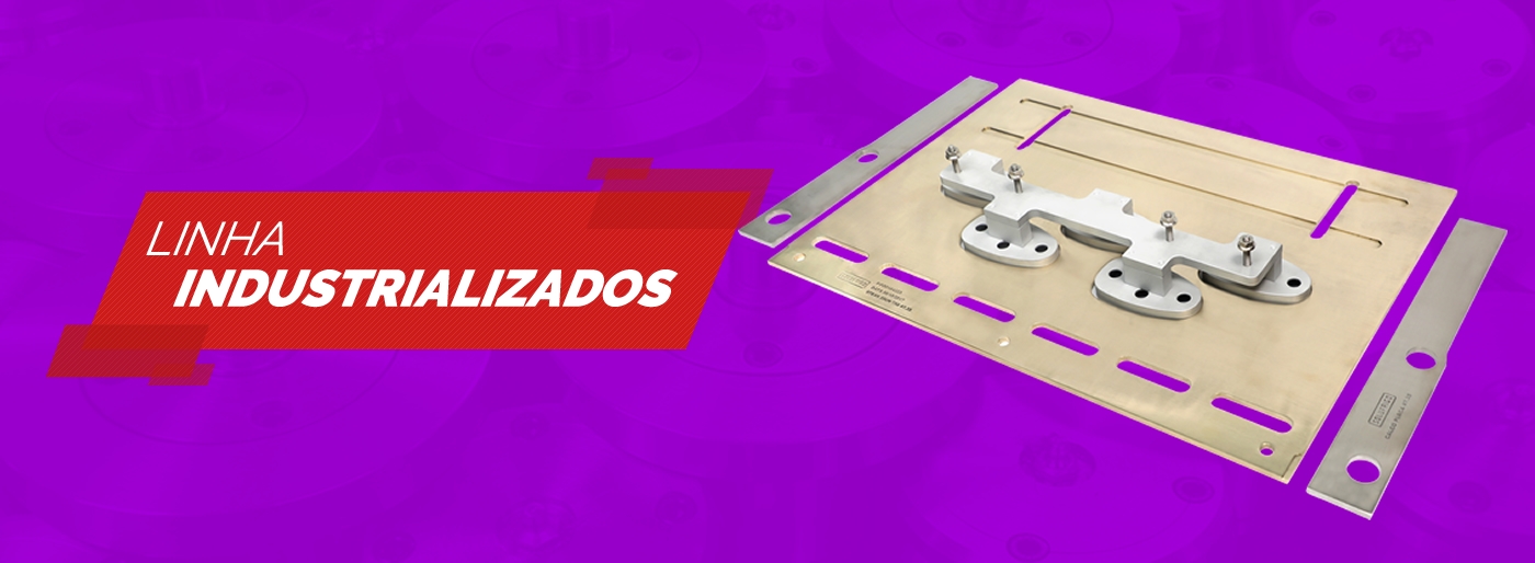 Solufrigo