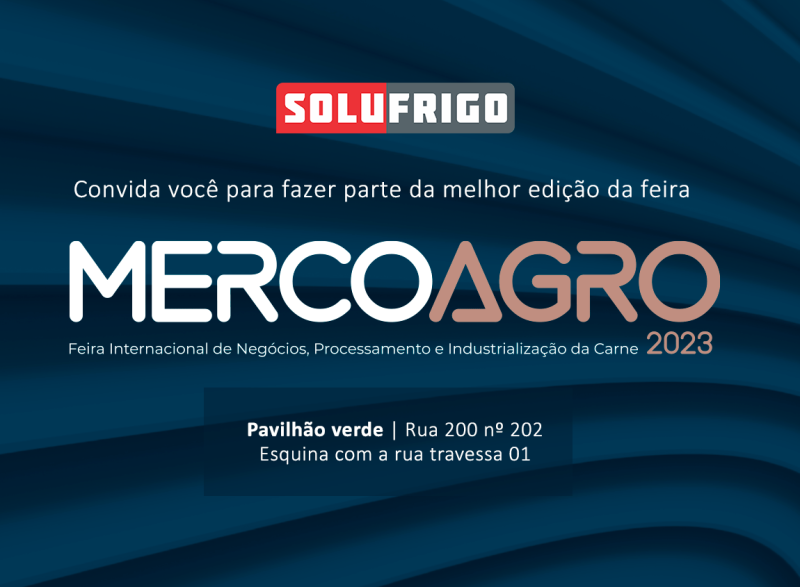 Mercoagro 2023